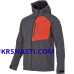 Куртка Favorite Mist Jacket Softshell Anthracite